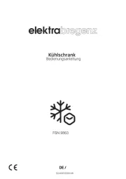Elektra Bregenz