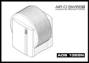 Air-O-Swiss