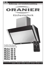 Oranier