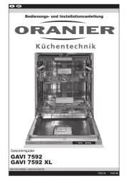 Oranier