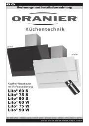 Oranier