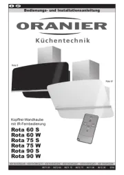 Oranier