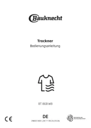 Bauknecht