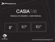 Phoenix Technologies