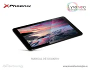 Phoenix Technologies
