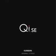 Cozzia