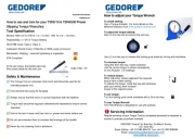 Gedore