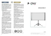 ORAY