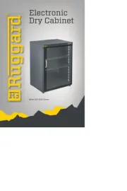 Ruggard