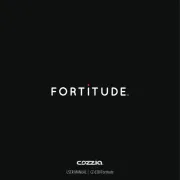 Cozzia