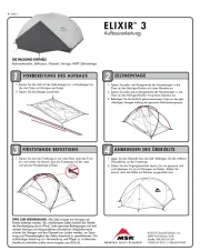 Thermarest