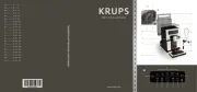 Krups