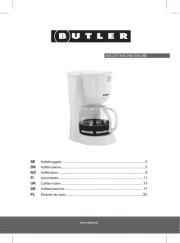 Butler