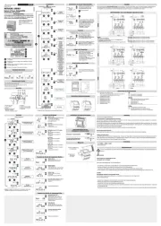 Gossen Metrawatt