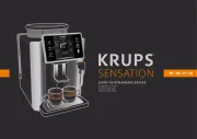 Krups