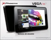 Phoenix Technologies
