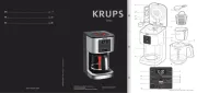 Krups