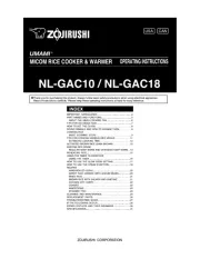 Zojirushi