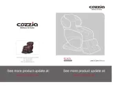 Cozzia