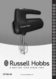 Russell Hobbs
