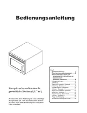 ACP