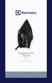 Electrolux