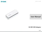 D-Link