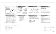 Phoenix Technologies