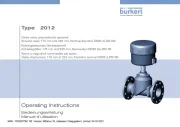 Bürkert
