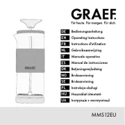 Graef