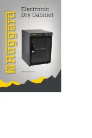 Ruggard