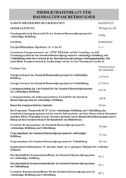 Bauknecht