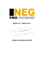 NEG