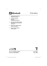 Einhell