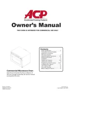 ACP