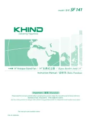 Khind