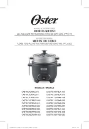 Oster