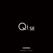 Cozzia
