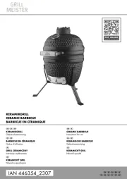 Grillmeister
