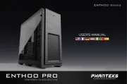 Phanteks