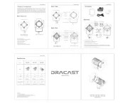 Dracast