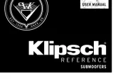 Klipsch