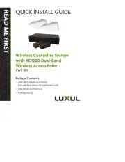 Luxul