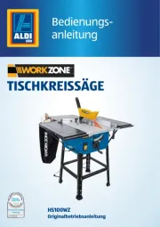 Workzone