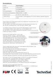 TechniSat