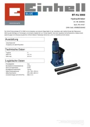 Einhell