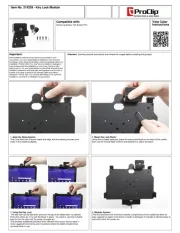 Proclip