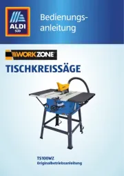 Workzone