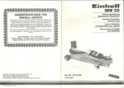 Einhell