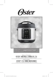 Oster